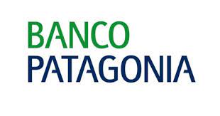 Logo banco patagonia.jpg