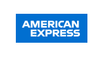 Logo american express.png