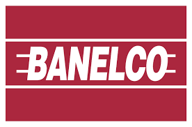 red banelco